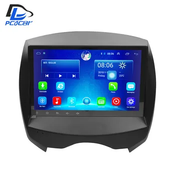 32G ROM android car gps multimedia video radio player in dash for BYD F0 2009-2011 years car navigaton stereo
32G ROM android car gps multimedia video radio player in dash for BYD F0 2009-2011 years car navigaton stereo