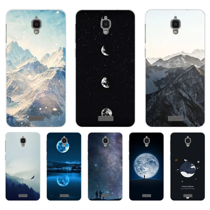 Lenovo S660 Case,Silicon scenery Painting Soft TPU Back Cover for Lenovo s 660 Protect Phone cases shell
Lenovo S660 Case,Silicon scenery Painting Soft TPU Back Cover for Lenovo s 660 Protect Phone cases shell