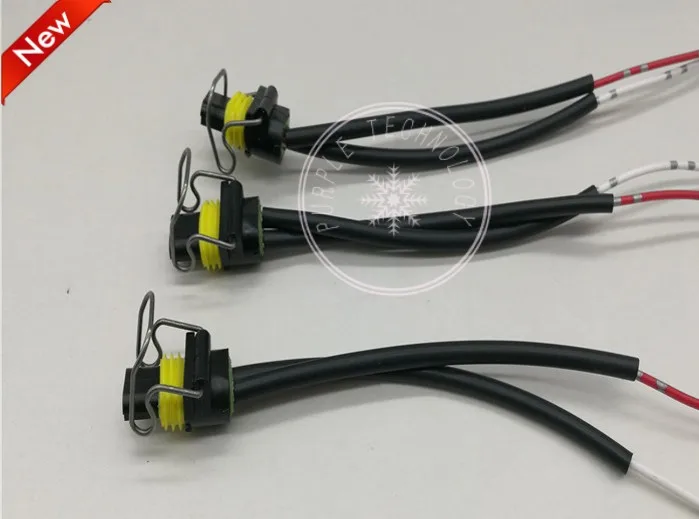 free shipping diesel fuel injector connector plug for CAT 330 325C 336D 330D C7 C9
free shipping diesel fuel injector connector plug for CAT 330 325C 336D 330D C7 C9