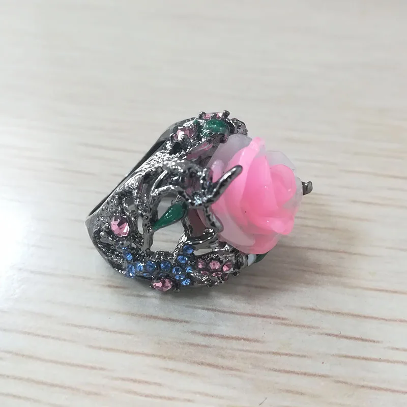 QQ20190417112129