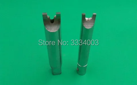 fly hammer screw disassemble dismounting tool for A type diesel pump, Excavating machinery pump
fly hammer screw disassemble dismounting tool for A type diesel pump, Excavating machinery pump