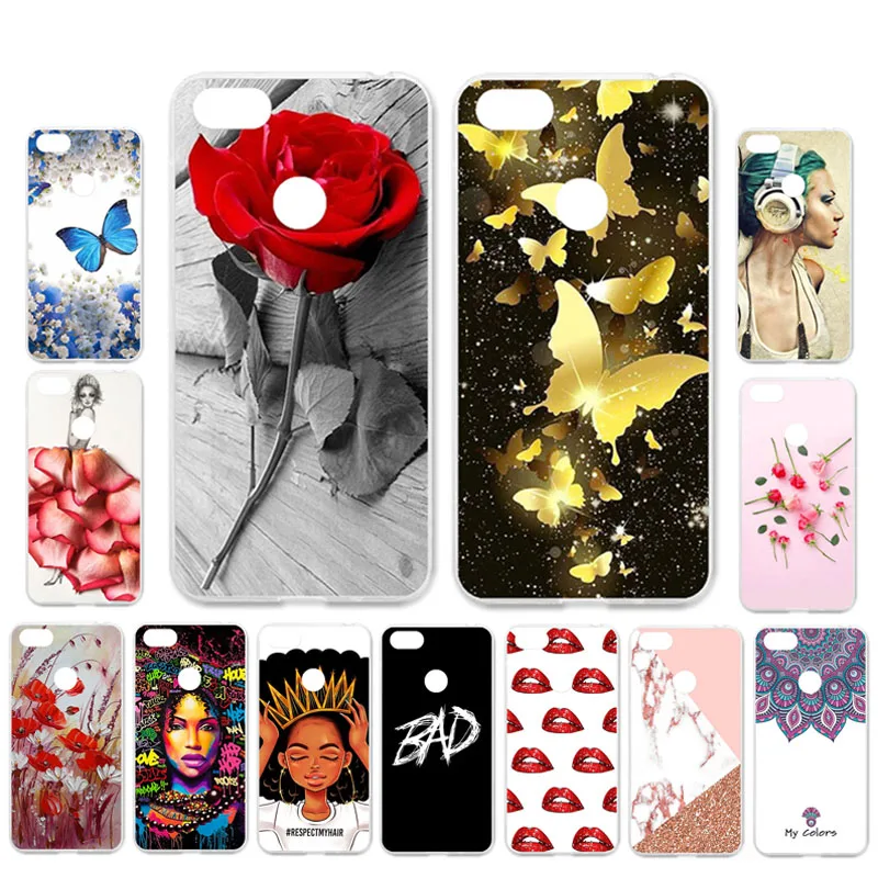 Ojeleye DIY Patterned Silicon Case For Lenovo A5 Case Soft TPU Cartoon Phone Cover For Lenovo A5 L18011 Covers Anti-knock Shell
Ojeleye DIY Patterned Silicon Case For Lenovo A5 Case Soft TPU Cartoon Phone Cover For Lenovo A5 L18011 Covers Anti-knock Shell