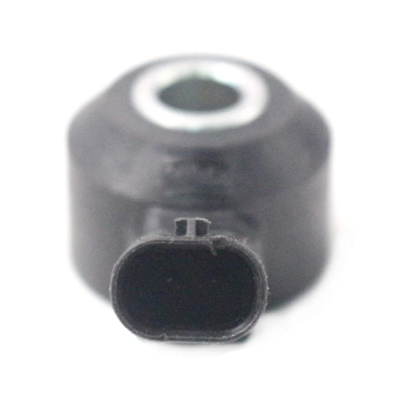 C108Q (1)