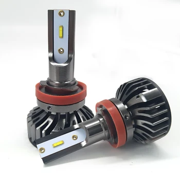 car headlight bulbs H11 mini led H7 lights SuperBright CSP Chips 9005/hb3 9006/hb4 H4 6000k fog light kit auto H1 H3 12v 24v
car headlight bulbs H11 mini led H7 lights SuperBright CSP Chips 9005/hb3 9006/hb4 H4 6000k fog light kit auto H1 H3 12v 24v