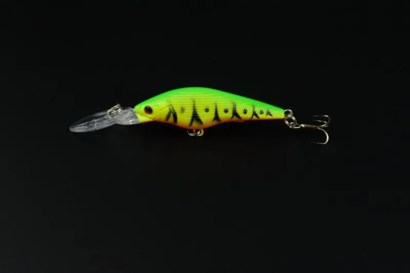 MI030 LURE (11)