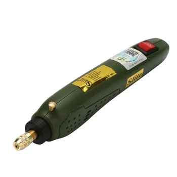 Mini Electric Drill Accessories Grinding Together 12V DC Electric Tool Grinder For Grinding Polishing Drilling Engraving Set
Mini Electric Drill Accessories Grinding Together 12V DC Electric Tool Grinder For Grinding Polishing Drilling Engraving Set