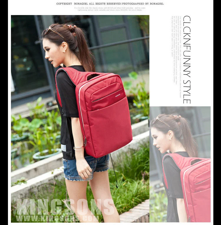 KS3045W_03