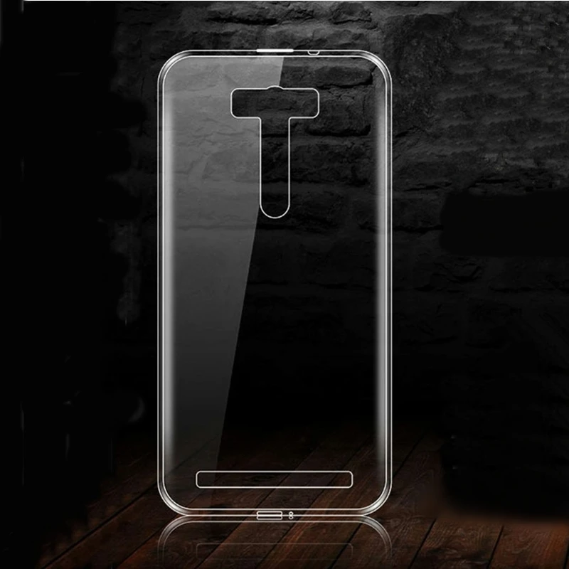 ZE500KL ZE550KL Case For Asus Zenfone 2 Laser ZE500KL Case 5.0 Transparent TPU Slim Cover For Zenfone 2 Laser ZE550KL Cases 5.5
ZE500KL ZE550KL Case For Asus Zenfone 2 Laser ZE500KL Case 5.0 Transparent TPU Slim Cover For Zenfone 2 Laser ZE550KL Cases 5.5