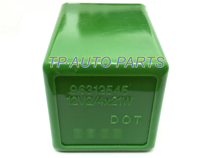 aad