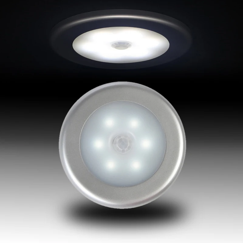 3/6LEDs Cabinet Light Touch Sensor Light LED Night Light Kitchen Bedroom Cupboard Light Wireless Corridor Stair Wall Lamps
3/6LEDs Cabinet Light Touch Sensor Light LED Night Light Kitchen Bedroom Cupboard Light Wireless Corridor Stair Wall Lamps