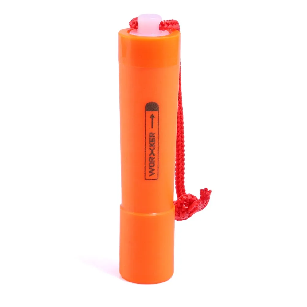 Worker MEGA A9314 Plastic Modify Switch Barrel Only applicable for Nerf N-Strike Mega BigShock Blaster( for nerF A9314)
Worker MEGA A9314 Plastic Modify Switch Barrel Only applicable for Nerf N-Strike Mega BigShock Blaster( for nerF A9314)