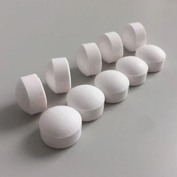 10 PCS Coffee Machine Cleaning Effervescent Tablet Espresso Coffee Machine Cleaning Spot Cleaning Tablet Descaling Agent
10 PCS Coffee Machine Cleaning Effervescent Tablet Espresso Coffee Machine Cleaning Spot Cleaning Tablet Descaling Agent