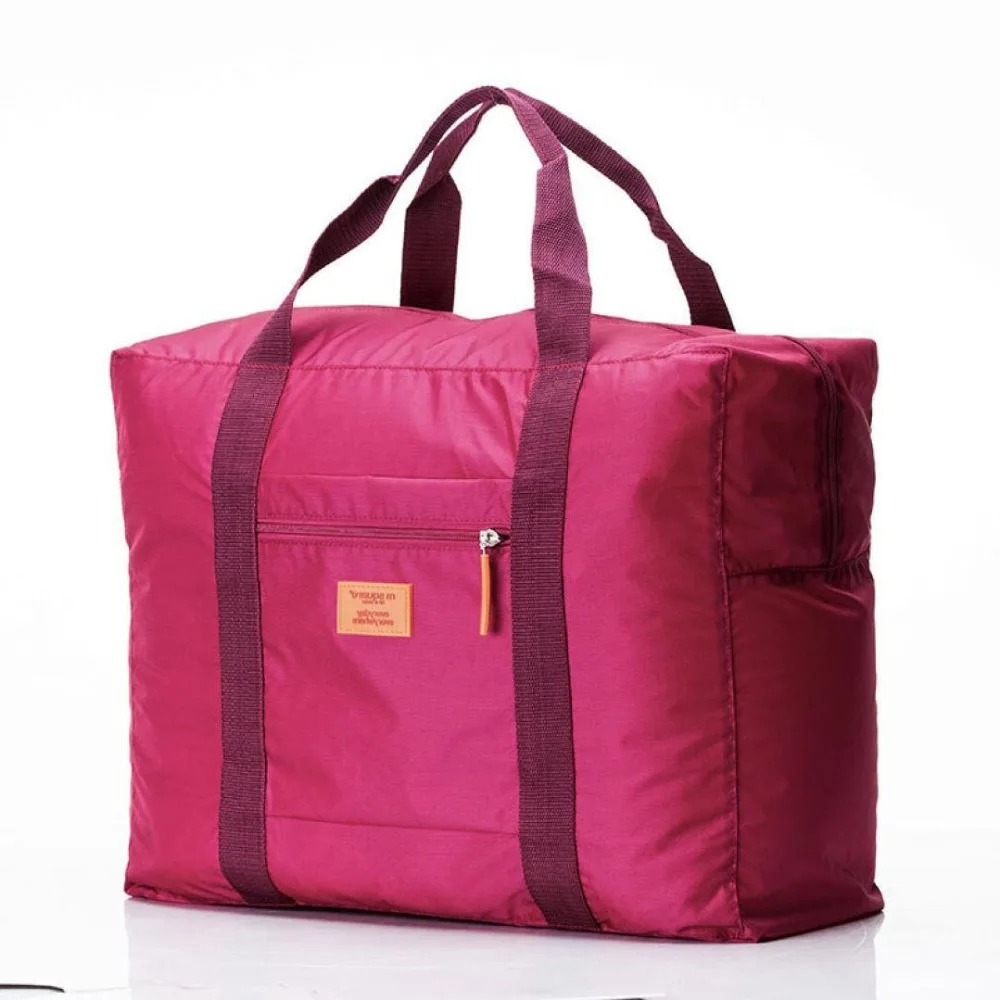 Men WaterProof Travel Bag For Suit Nylon Large Capacity Women Bag Foldable Travel Bags Hand Luggage Packing Cubes Organizer Set
Men WaterProof Travel Bag For Suit Nylon Large Capacity Women Bag Foldable Travel Bags Hand Luggage Packing Cubes Organizer Set