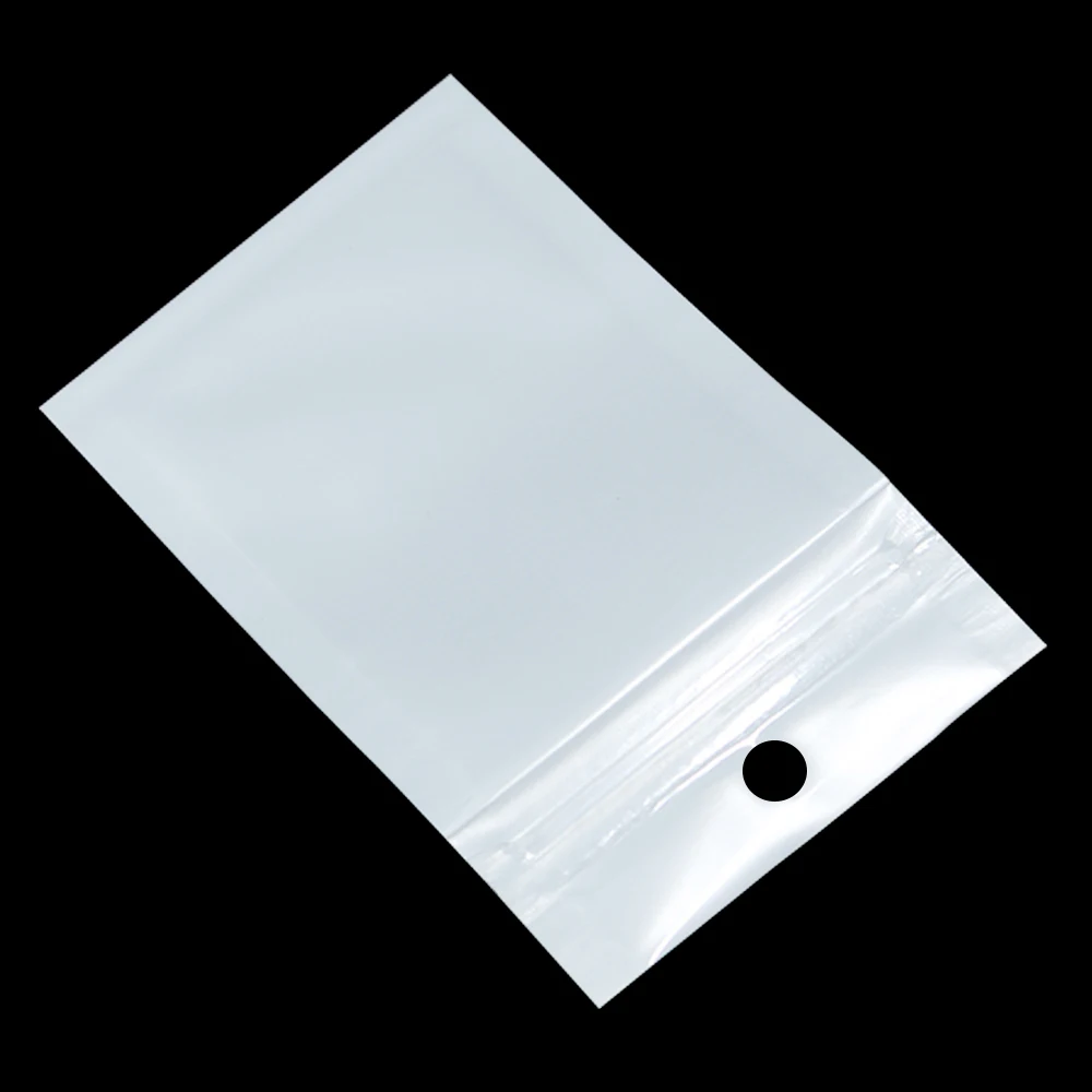 2.36"x3.94" Resealable Zip Lock Clear Plastic Bag Small Gifts Wrapper Self Sealing Electronics Accessories Retail Packaging Bag
2.36"x3.94" Resealable Zip Lock Clear Plastic Bag Small Gifts Wrapper Self Sealing Electronics Accessories Retail Packaging Bag