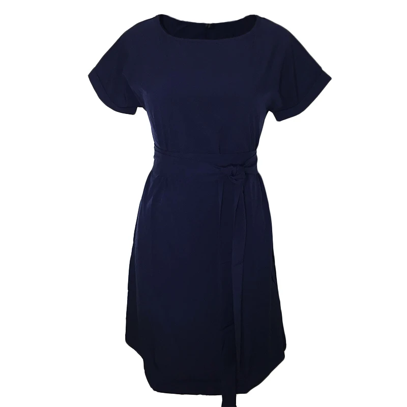 HTB1UeJVRXXXXXbqXFXXq6xXFXXXx