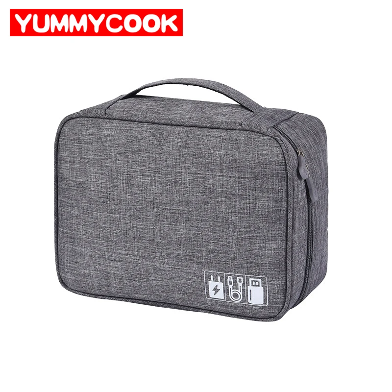 Men's Digital Cable Bag Portable Travel Gadgets Organizer Underwear Shoes Cosmetic Pouch Wardrobe Closet Storage Accessories
Men's Digital Cable Bag Portable Travel Gadgets Organizer Underwear Shoes Cosmetic Pouch Wardrobe Closet Storage Accessories