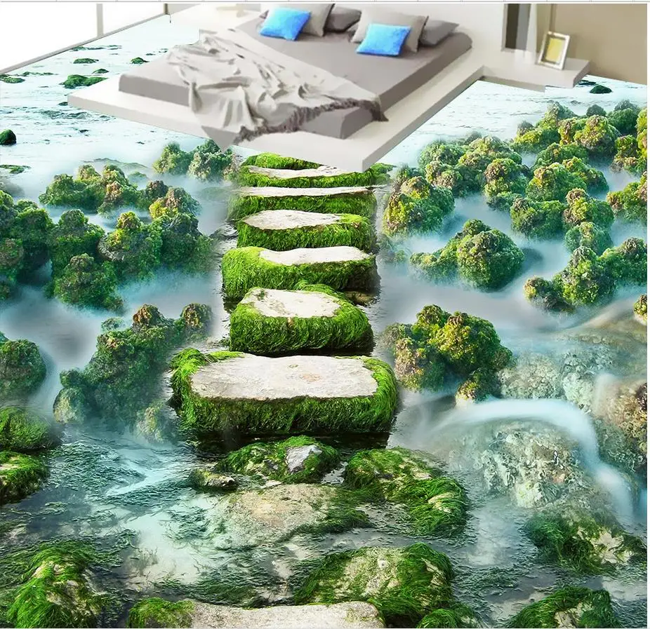 3d floor painting wallpaper Beach stones 3D floor photo wall murals wallpaper 3d flooring pvc floor wallpaper
3d floor painting wallpaper Beach stones 3D floor photo wall murals wallpaper 3d flooring pvc floor wallpaper