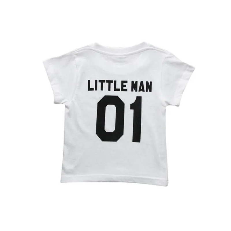 MUQGEW-New-Family-Look-Summer-BIG-MAN-and-LITTLE-MAN-Pattern-Family-Men-Boy-t.jpg_640x640 (3)