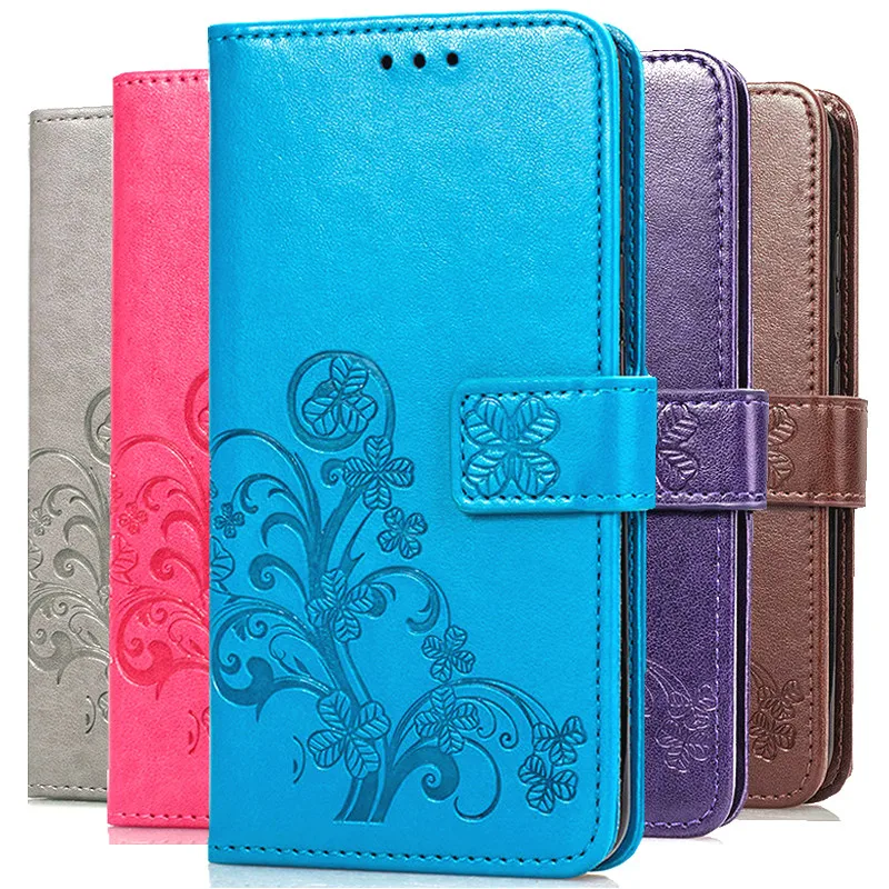 Luxury For Coque Samsung Galaxy Grand Prime Case G530 G530H G531 G531H G531F SM-G531F Wallet Flip Cover With Card Holder
Luxury For Coque Samsung Galaxy Grand Prime Case G530 G530H G531 G531H G531F SM-G531F Wallet Flip Cover With Card Holder
