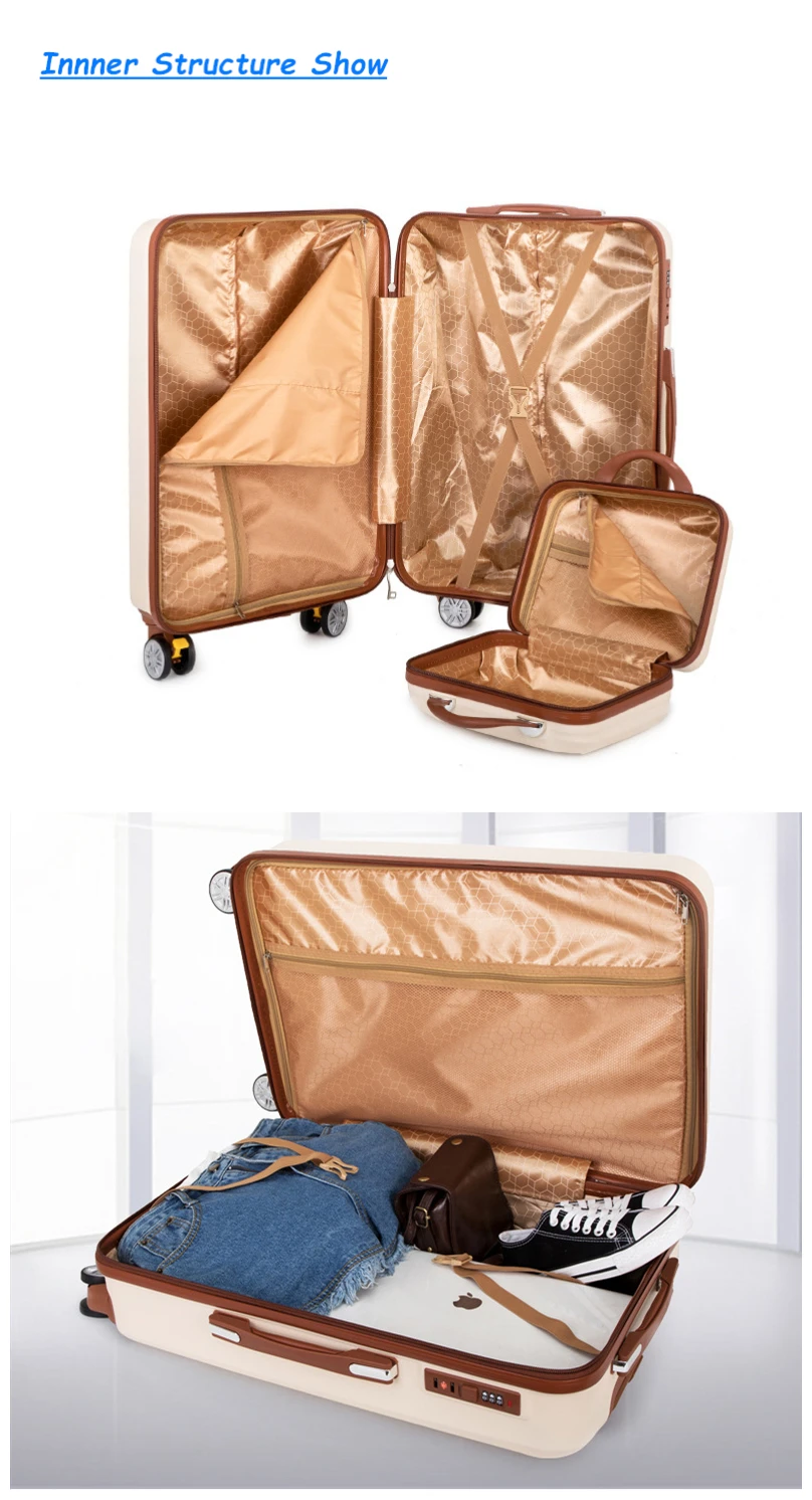 10154546542_1860575003