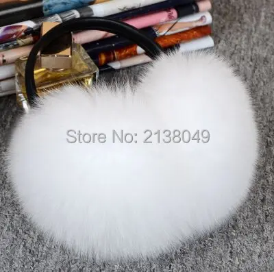 QQ20181222145906