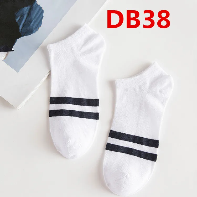 DB38