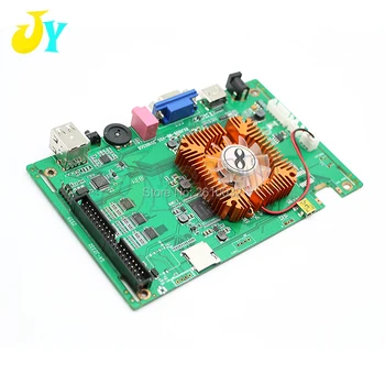 Arcade 3D Game Board 2020 in 1 Multi Game PCB For DIY Arcade Joystick Controller Arcade Console Motherboard
Arcade 3D Game Board 2020 in 1 Multi Game PCB For DIY Arcade Joystick Controller Arcade Console Motherboard
