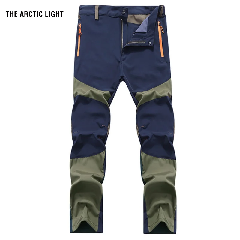 Men Pants Quick Dry UV Resistant Fast Drying Active Pant For Man Softshell waterproof The New Style Trousers 5Colors L-4XL
Men Pants Quick Dry UV Resistant Fast Drying Active Pant For Man Softshell waterproof The New Style Trousers 5Colors L-4XL