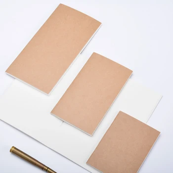 Fromthenon Filler Papers For Midori Travelers Notebook Blank Gird Month Week Plan Retro Notebook Refill Core Vintage Stationery
Fromthenon Filler Papers For Midori Travelers Notebook Blank Gird Month Week Plan Retro Notebook Refill Core Vintage Stationery