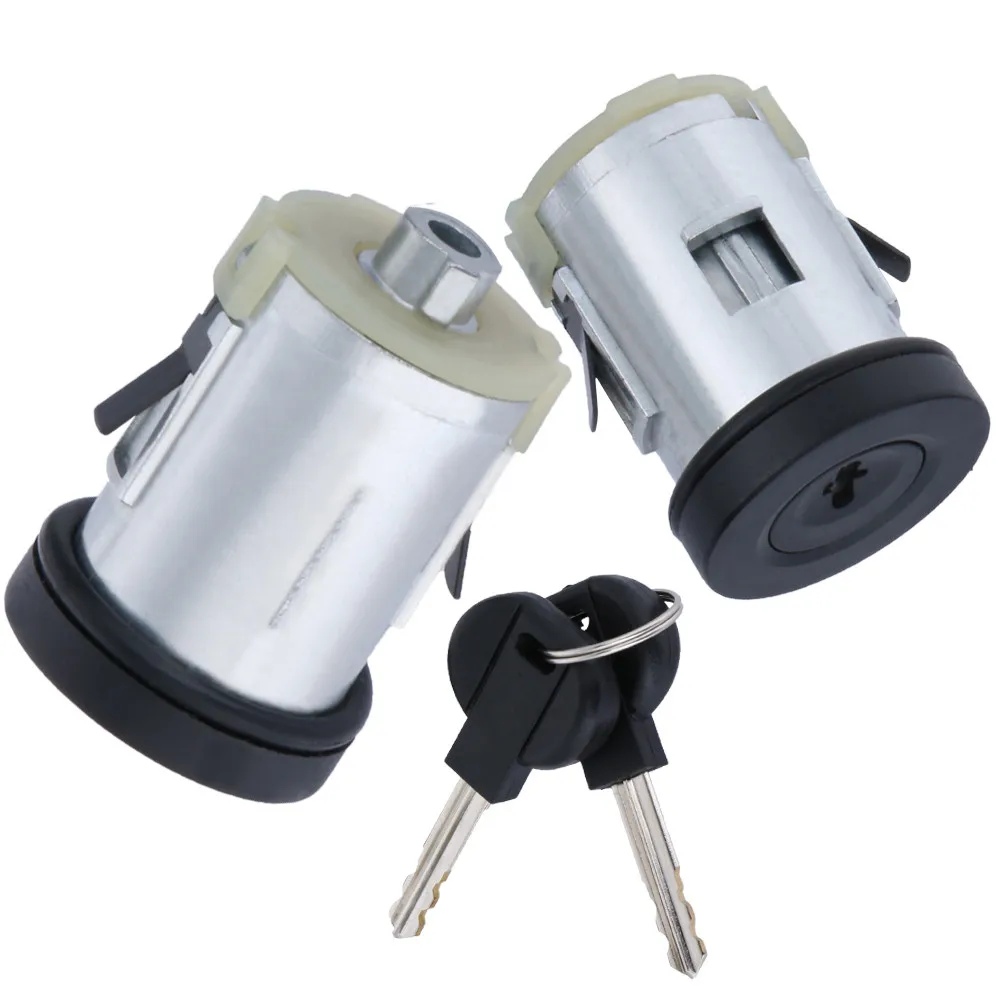 Barrel Lock Set Door Lock For Peugeot Expert 806 For Citroen Synergie Dispatch For Dropshipping or Wholesale
Barrel Lock Set Door Lock For Peugeot Expert 806 For Citroen Synergie Dispatch For Dropshipping or Wholesale