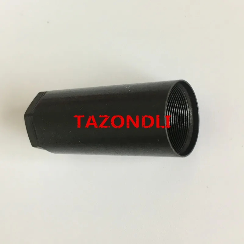 4pieces, EURO3 Injecctor nozzle cap nut 9308-002E FOR EJBR04701D,EJBR03701D,EJBR04601D
4pieces, EURO3 Injecctor nozzle cap nut 9308-002E FOR EJBR04701D,EJBR03701D,EJBR04601D