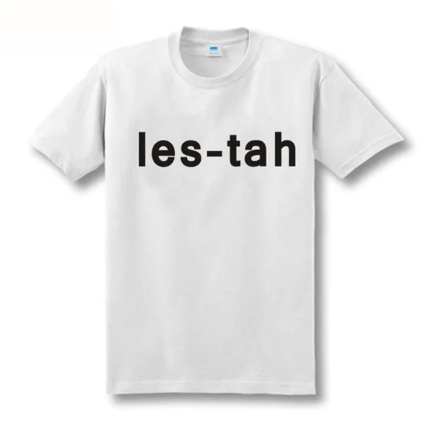 LES-TAH