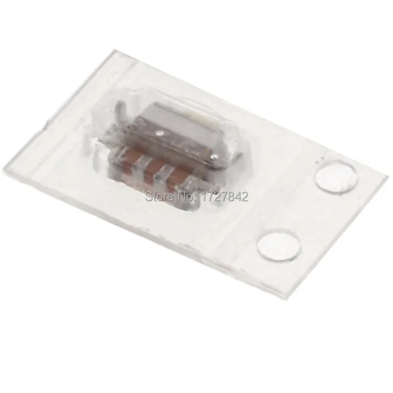 s4mini_switch3