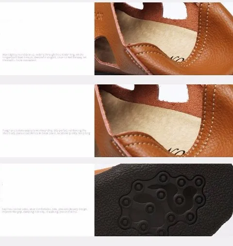 HTB1SD8EOVXXXXceXXXXq6xXFXXX8