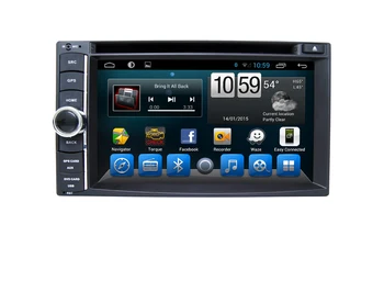 Navirider car dvd player for Universal octa core android 8.1.0 car gps multimedia head unit stereo tape recorder
Navirider car dvd player for Universal octa core android 8.1.0 car gps multimedia head unit stereo tape recorder