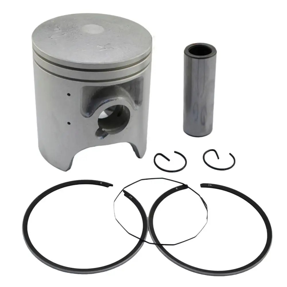 Motorcycle Bore Size 56.4mm STD +25 +50 Piston Ring For YAMAHA TZR125 1987-1992 DT125R 1988-1999 R1 Z 1991 -1992 TZR 125
Motorcycle Bore Size 56.4mm STD +25 +50 Piston Ring For YAMAHA TZR125 1987-1992 DT125R 1988-1999 R1 Z 1991 -1992 TZR 125