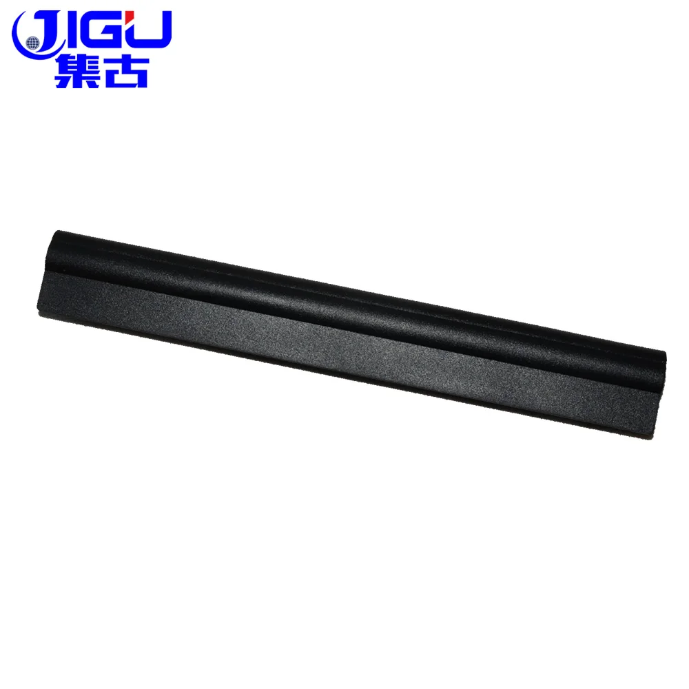 Аккумулятор JIGU для ноутбука 6 YFVW GXVJ3 серия 15 3000 5458 DELL 5459 14 5000 |laptop battery|battery for dellbattery