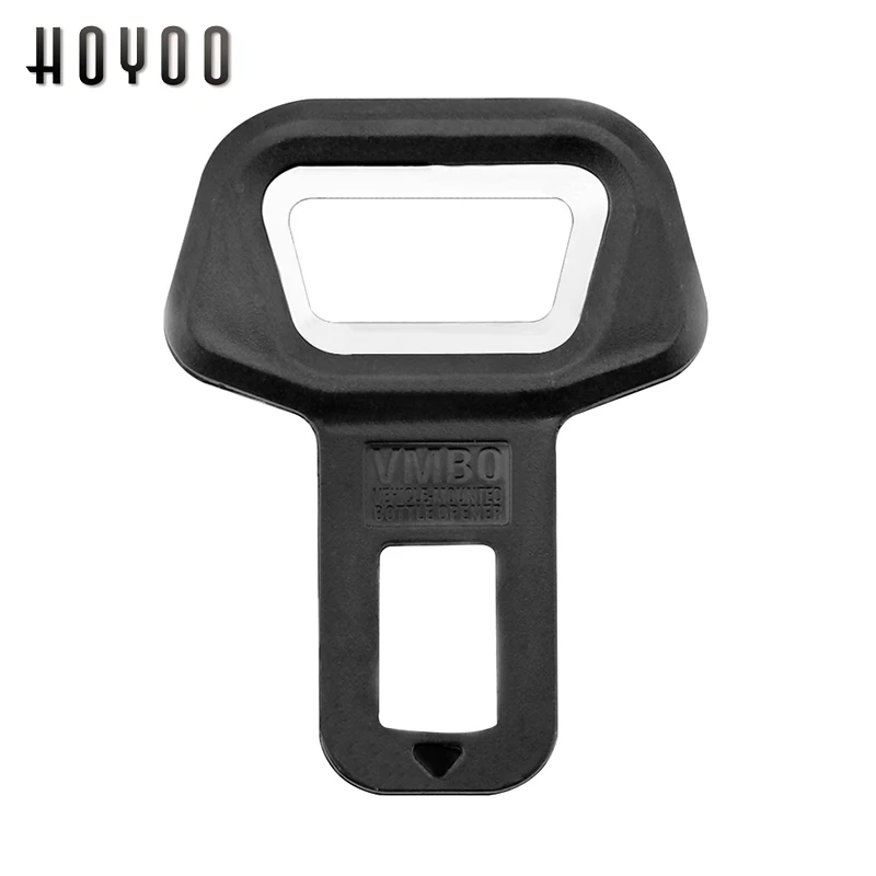 Car Safety Seat Belt Buckle Isofix Seatbelt Clip Extender Extention Buckle Car Belt Socket Clip Extender Car-styling Accessory
Car Safety Seat Belt Buckle Isofix Seatbelt Clip Extender Extention Buckle Car Belt Socket Clip Extender Car-styling Accessory