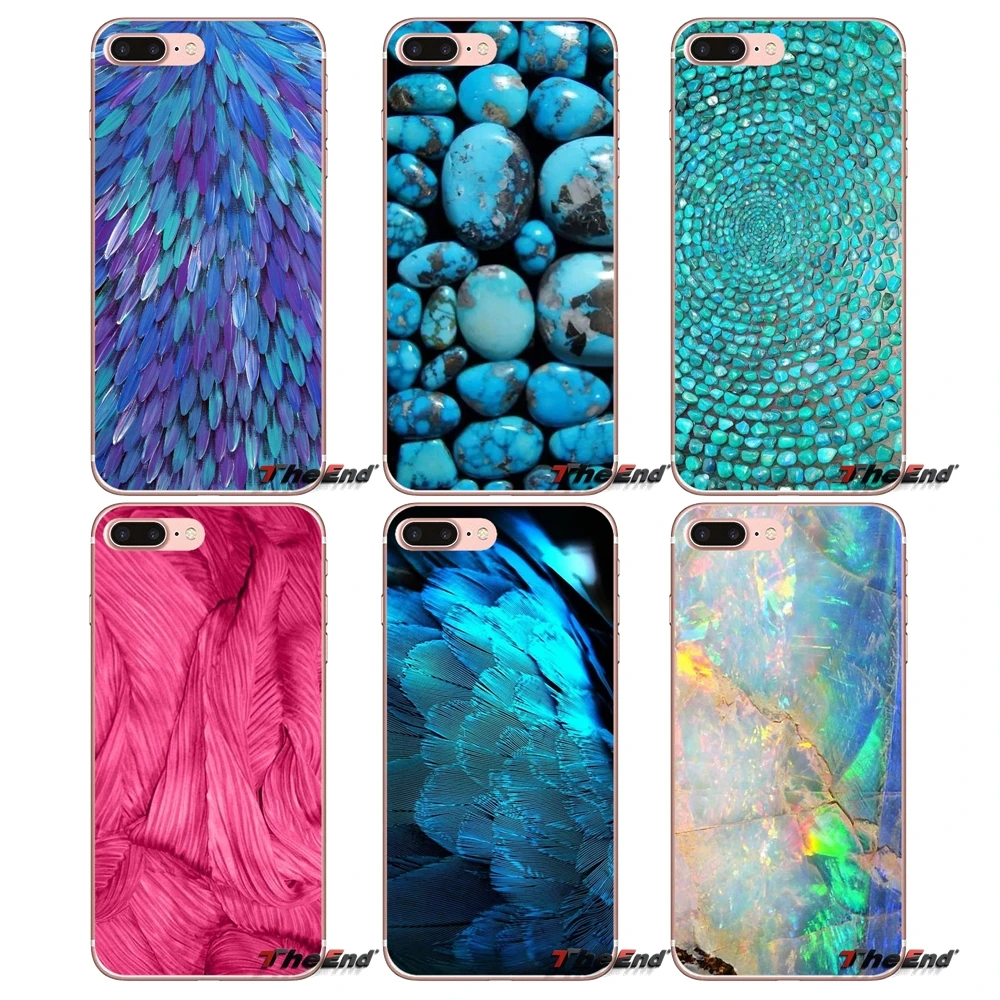 For Samsung Galaxy S9 Plus Note 8 One Plus oneplus 5T Meizu M5s LG V30 HTC U11 feather blue Soft TPU Cell Phone Case Cover
For Samsung Galaxy S9 Plus Note 8 One Plus oneplus 5T Meizu M5s LG V30 HTC U11 feather blue Soft TPU Cell Phone Case Cover