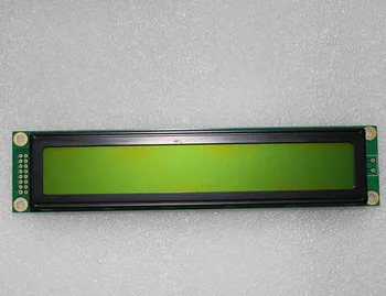 Compatible with powertip pc2002 PC2002M pc-2002-m pc2002-m LCD display module lcm 5V white LED backlight lcd
Compatible with powertip pc2002 PC2002M pc-2002-m pc2002-m LCD display module lcm 5V white LED backlight lcd