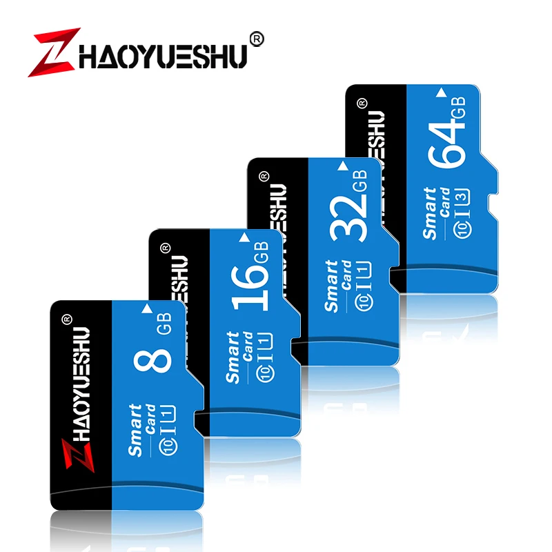 Newest High-speed memory card for driving recorder 64GB micro sd card 128GB Class 10 micro SD/TF card 32GB 16GB free shipping
Newest High-speed memory card for driving recorder 64GB micro sd card 128GB Class 10 micro SD/TF card 32GB 16GB free shipping