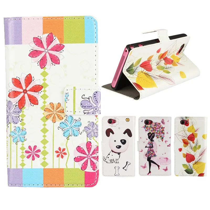 Leather Cases For Sony Xperia Z1 Compact Z1compact D5503 Coque Fundas Capa Carcasa Etui Hoesjes Capinhas Dog Girl Case Cover
Leather Cases For Sony Xperia Z1 Compact Z1compact D5503 Coque Fundas Capa Carcasa Etui Hoesjes Capinhas Dog Girl Case Cover
