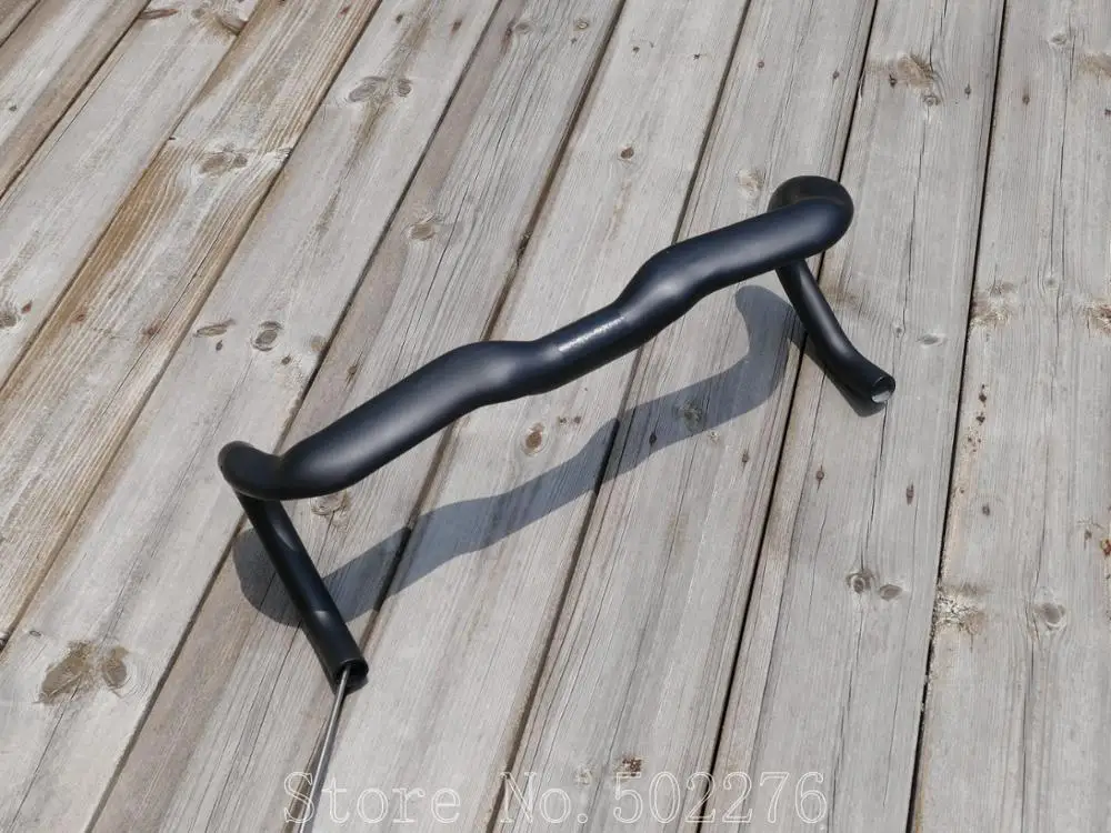 2019 HB-5 Full Carbon Glossy Matt Road Bike Racing Cycling Bicycle Bar Handlebar 40cm / 42cm / 44cm
2019 HB-5 Full Carbon Glossy Matt Road Bike Racing Cycling Bicycle Bar Handlebar 40cm / 42cm / 44cm