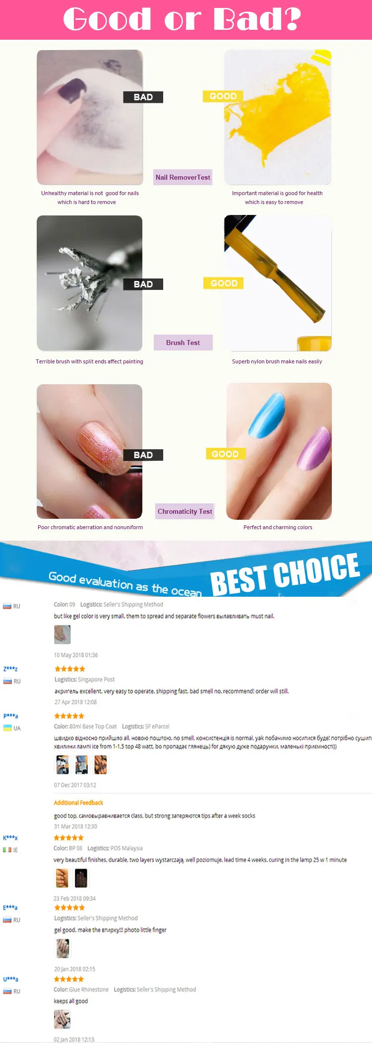15ml6 () (12)
