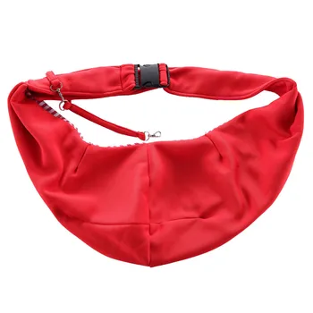 Transer Packages For Dog Small Pet Cat Carrier Should Sling Red Strip Pattern Adjustable Should Bag Breathable Bag 19June18 P30
Transer Packages For Dog Small Pet Cat Carrier Should Sling Red Strip Pattern Adjustable Should Bag Breathable Bag 19June18 P30