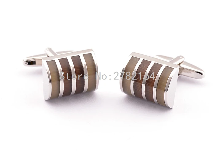 Synchronous gem cufflinks shirts cufflinks men cufflinks cuff factory direct sale free shipping
Synchronous gem cufflinks shirts cufflinks men cufflinks cuff factory direct sale free shipping