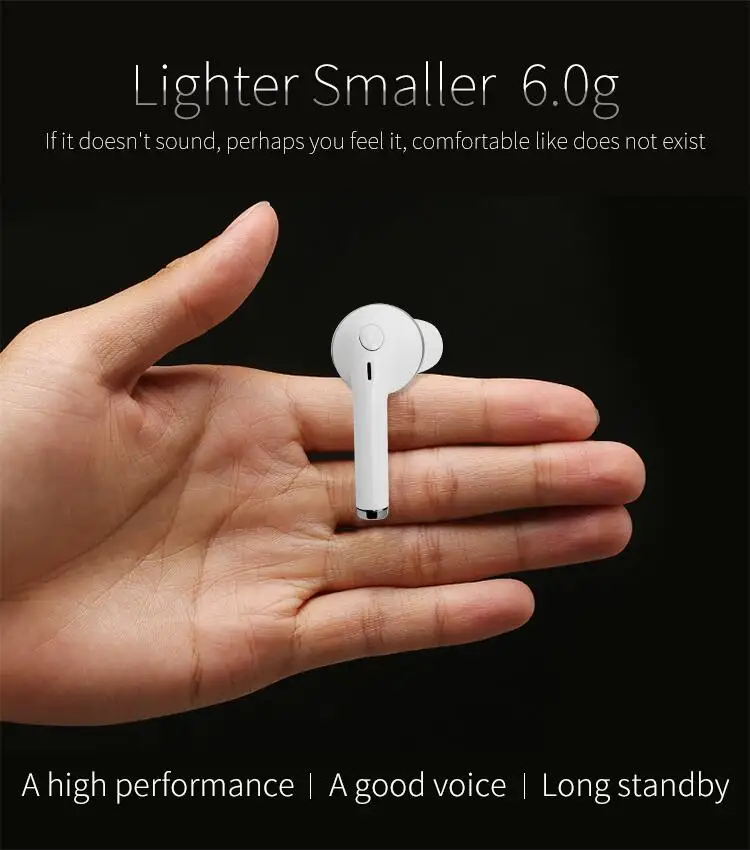 V1 earphone (3)