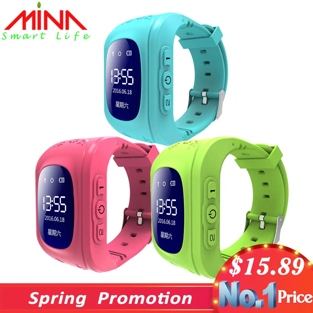 Anti Lost Q12 OLED Child kid Tracker SOS Monitoring Positioning Phone smart Kids LBS baby smart Watch Compatible IOS & Android
Anti Lost Q12 OLED Child kid Tracker SOS Monitoring Positioning Phone smart Kids LBS baby smart Watch Compatible IOS & Android