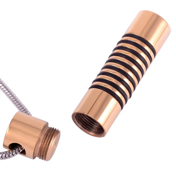 IJD2461-2 (6)