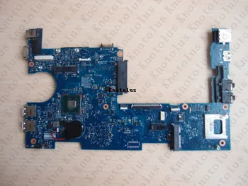625688-001 for hp compaq MINI 5103 laptop motherboard DDR3 Free Shipping 100% test ok
625688-001 for hp compaq MINI 5103 laptop motherboard DDR3 Free Shipping 100% test ok